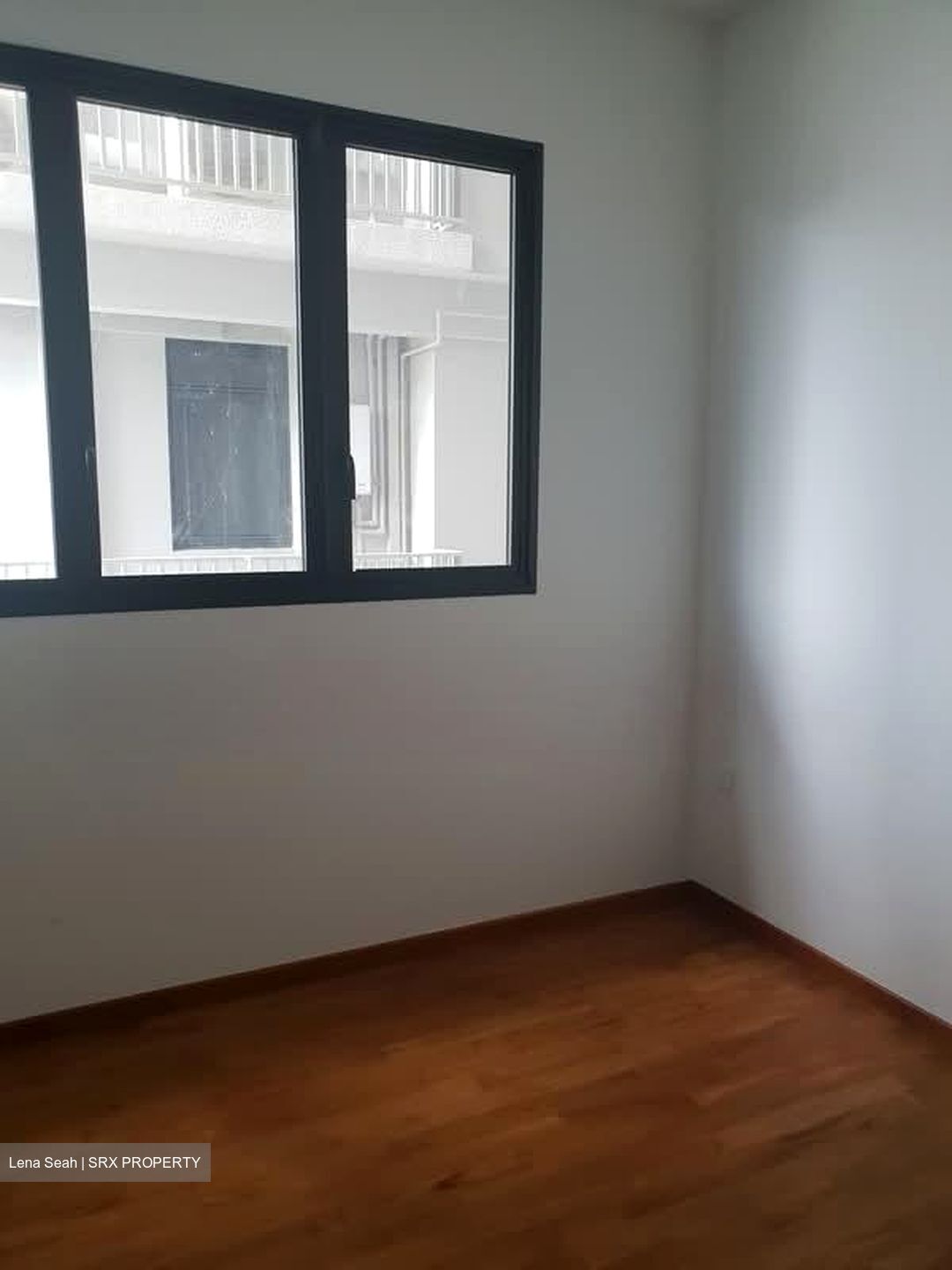 The Poiz Residences (D13), Apartment #588701741